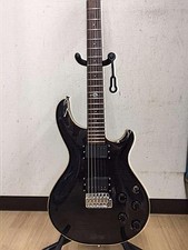 Guitare électrique de type
