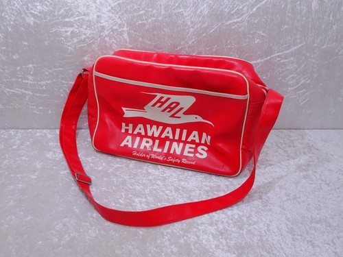 Hawaiian airlines design sac - design,