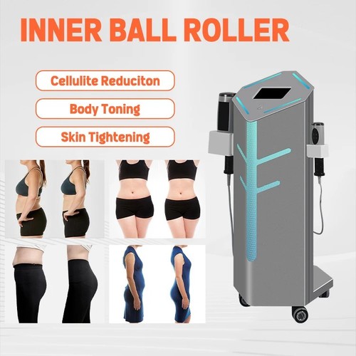 Endo velapro inner - velapro,