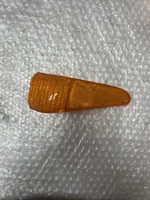 Cabochon De Clignotant AR-G Origine Piaggio Gilera Runner 294786