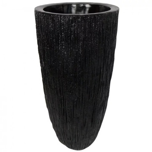 Cache pot jardinière - , design