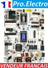original:PSU Alimentation TV