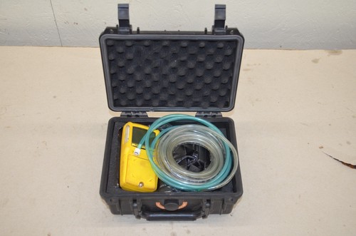 Honeywell gas alert max xt - honeywell,