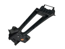 Support de plaque TRIUMPH SPEED TRIPLE 1050 R 2016-2018