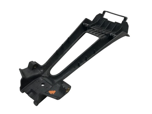 Support plaque triumph - support,
