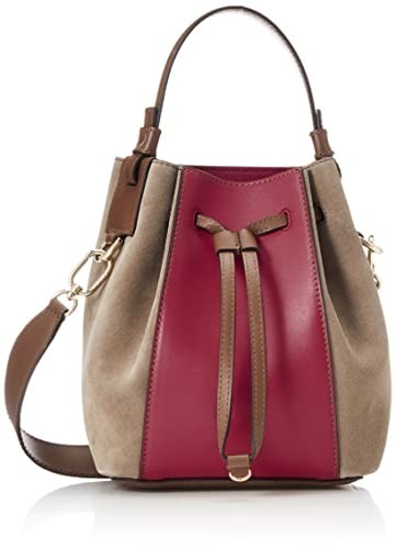 Furla sac main wb00353 - [furla],