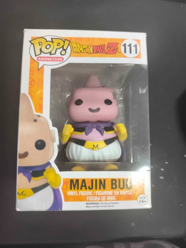 Figurine funko pop - funko,