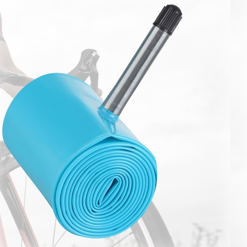 Tube intérieur pour vtt - intérieur,
