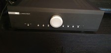 Musical Fidelity M6si Dual