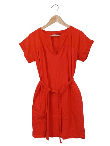 Comptoir des cotonniers robe - comptoir,