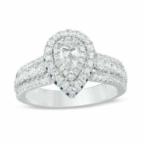 Bague mariage double - bague, de