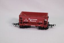LM195 MEHANO Train Ho 1/87