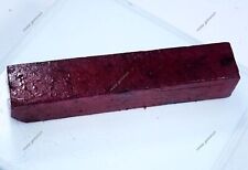 300 ct rubis rouge naturel