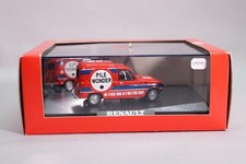 LK015 NOREV 7711213979 1/43