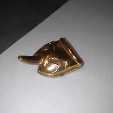 Vintage 1987 SAINT SEIYA -