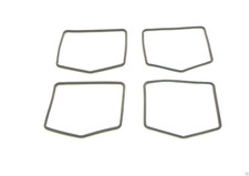 HONDA Kit De Joint Pour Cuves