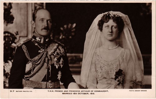 Cpa trh prince - ak, and