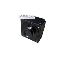 BASLER AvA1000-120Km 104682 Caméra