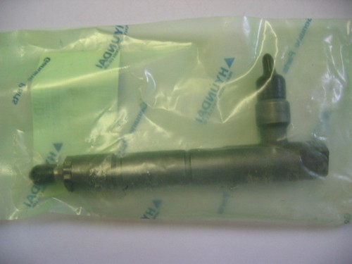 Injecteur pour moteurs diesel - pour,