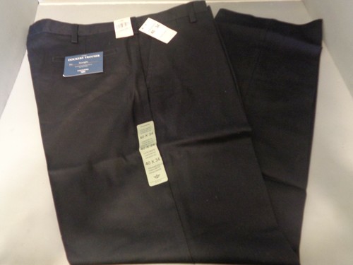 Men dockers trouser straight - trouser,