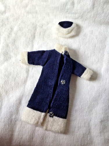 Manteau chapeau toque hiver - chapeau,