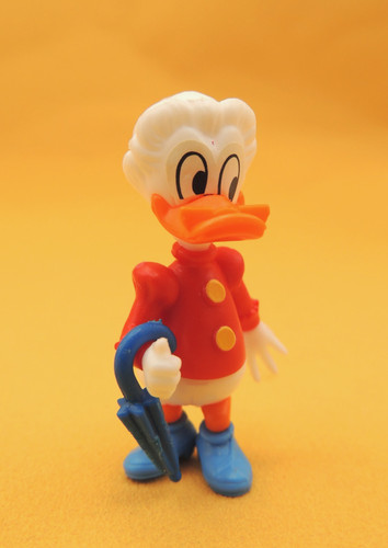 Kinder montable disney - -,
