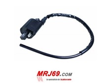 HONDA CB 125 TD 1982-1987