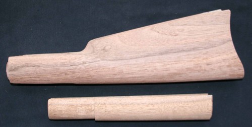 Winchester 1892 1894 - winchester, 1892/1894