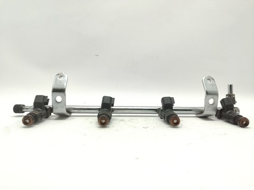 0pz981xz rampe injecteur - 0pz981xz, d´injecteur