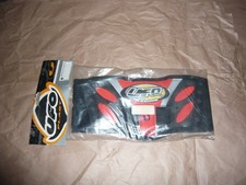 Ceinture taille enfant - taille, ufo