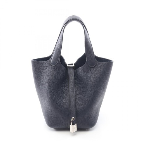 Sac main fourre tout - sac,