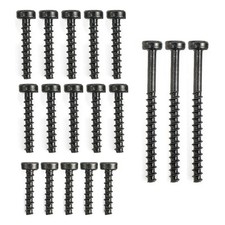 18Pcs / Set Fit for Dyson DC25