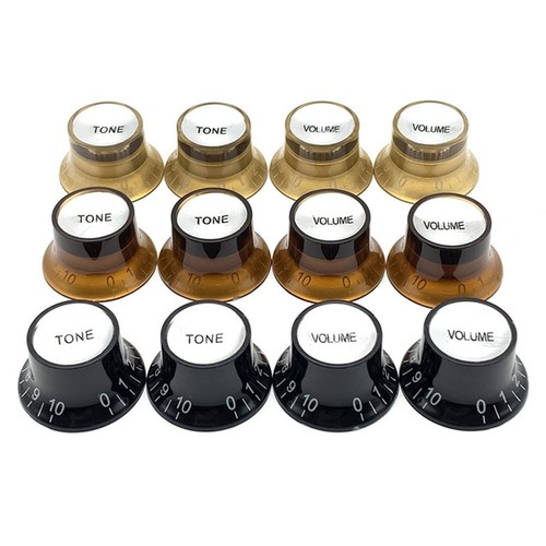 4pcs guitare électrique - 4pcs,