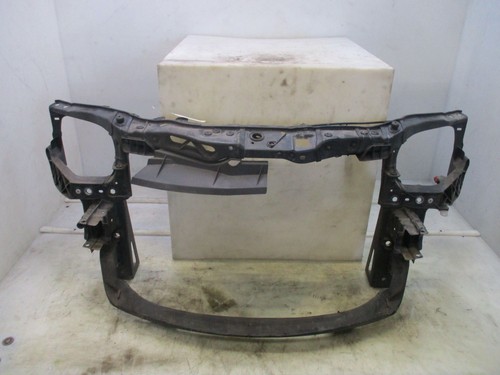 Face avant opel corsa - avant,