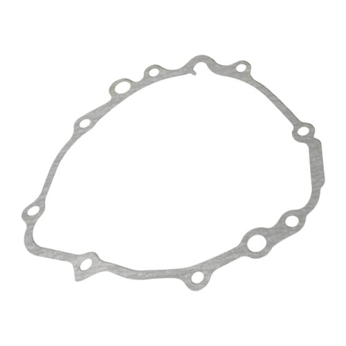 Motorcycle engine generator - motorcycle,