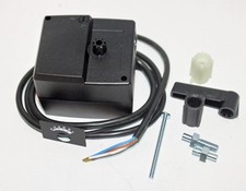 Actionneur mélangeur Belimo