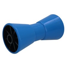 Bateau / Jet ski / Dinghy Remorque Quille V Roller NON MARQUAGE 21mm...