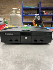 Console xbox moddée vendue - console,