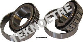 Serie sterzo conica bmw 5 - bmw, 75/5