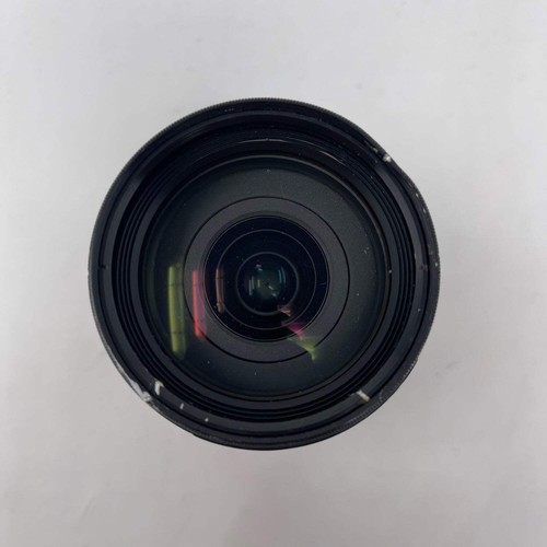 Tamron 200mm 5 - af, f/3.5-6.3