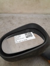 Retroviseur gauche Renault