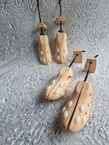 Lot paires - de, 2