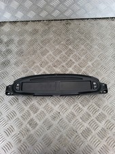 Compteur de vitesse - CITROEN