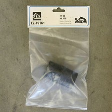 Elu EZ49161 Adaptateur pour