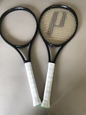 Prince Beast 98 Tour 