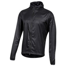 Veste shell pearl izumi summit - izumi,