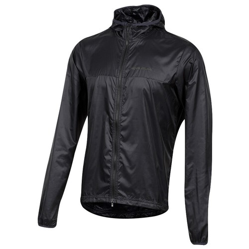 Veste shell pearl - shell,
