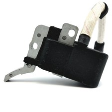 Bobine d'allumage pour