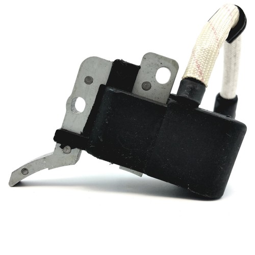 Bobine allumage pour - bobine,
