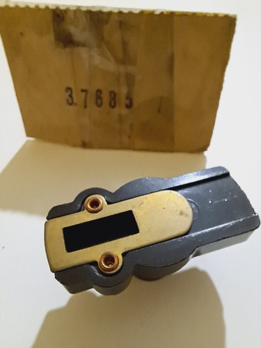 Brosse rotative spinterogène - brosse,